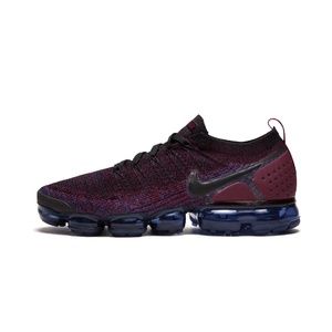 Nike air vapormax flynit 2 942842-006